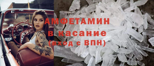 кокаин колумбия Алзамай