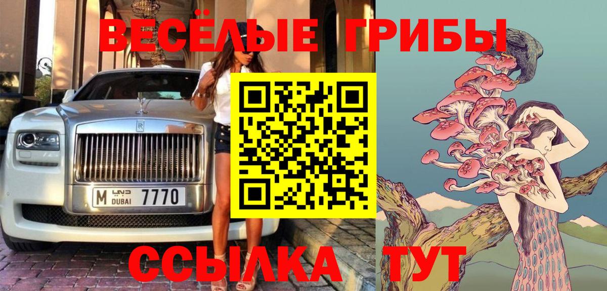 Галлюциногенные грибы прущие грибы  Вход с VPN  Коркино 